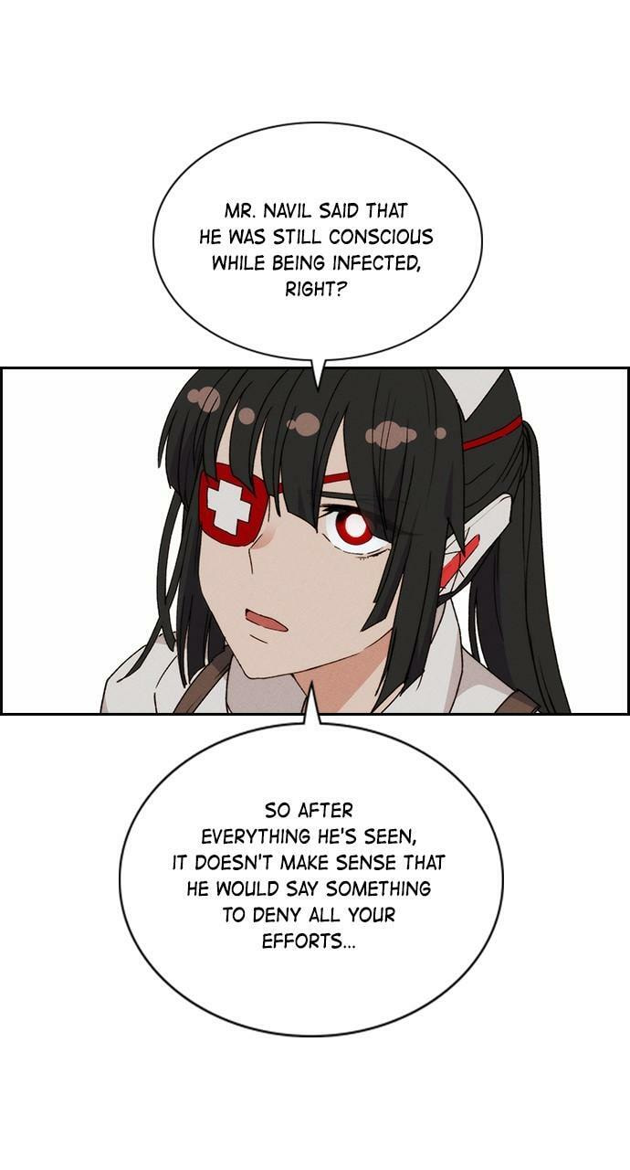 Read Daguanjia chapter 132 image 60 on Lezhin