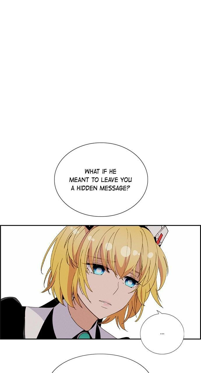 Read Daguanjia chapter 132 image 61 on Lezhin