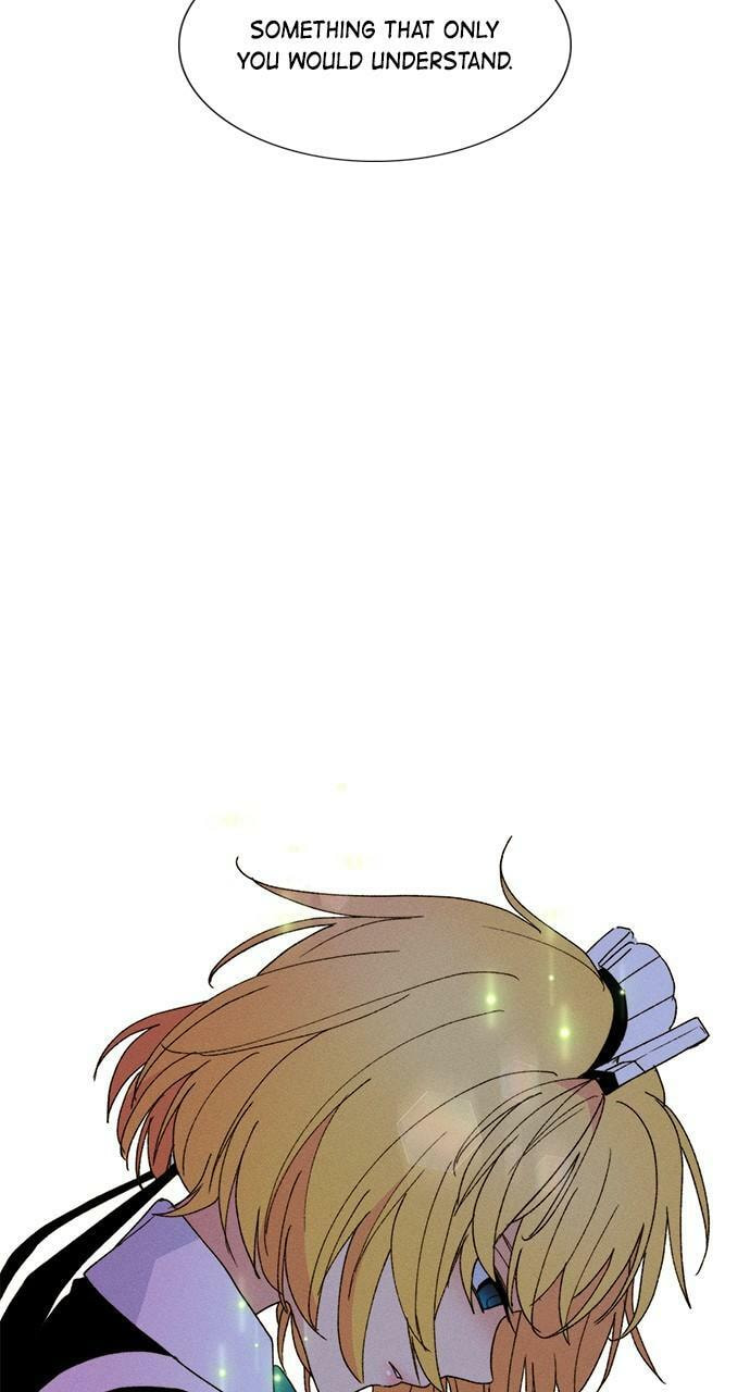 Read Daguanjia chapter 132 image 62 on Lezhin