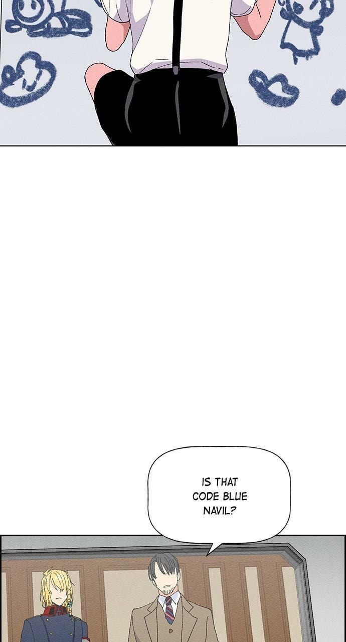 Read Daguanjia chapter 132 image 65 on Lezhin