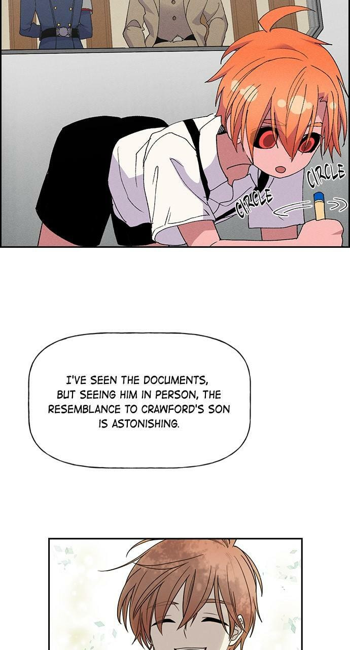 Read Daguanjia chapter 132 image 66 on Lezhin