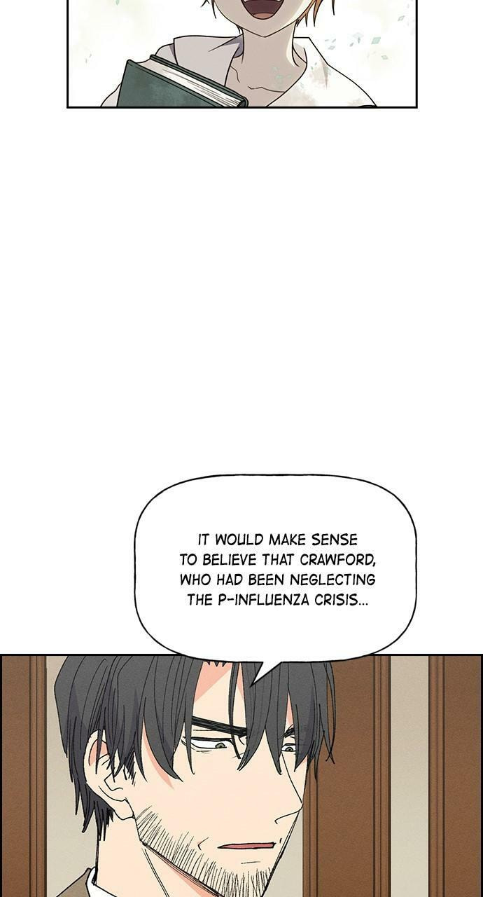 Read Daguanjia chapter 132 image 67 on Lezhin