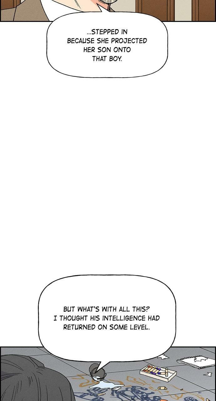 Read Daguanjia chapter 132 image 68 on Lezhin