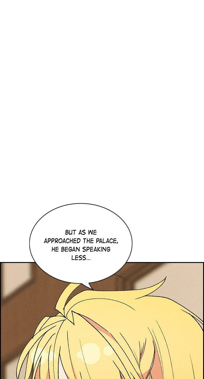 Read Daguanjia chapter 132 image 71 on Lezhin