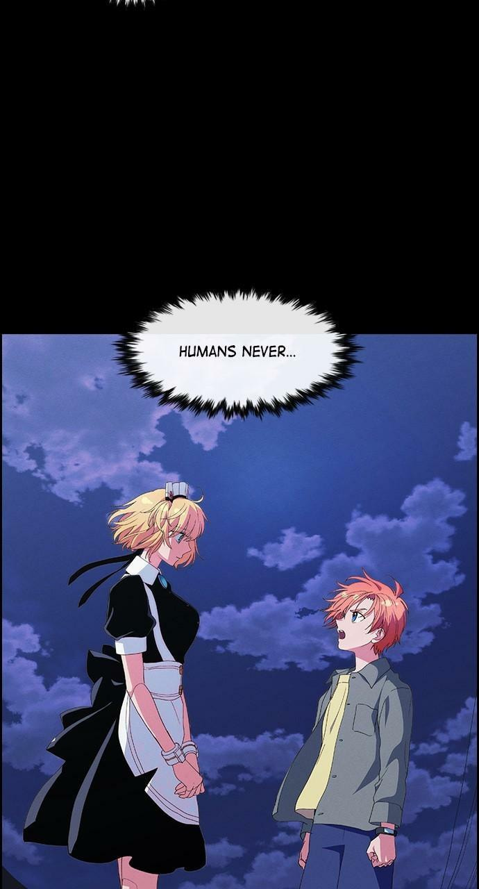Read Daguanjia chapter 132 image 81 on Lezhin