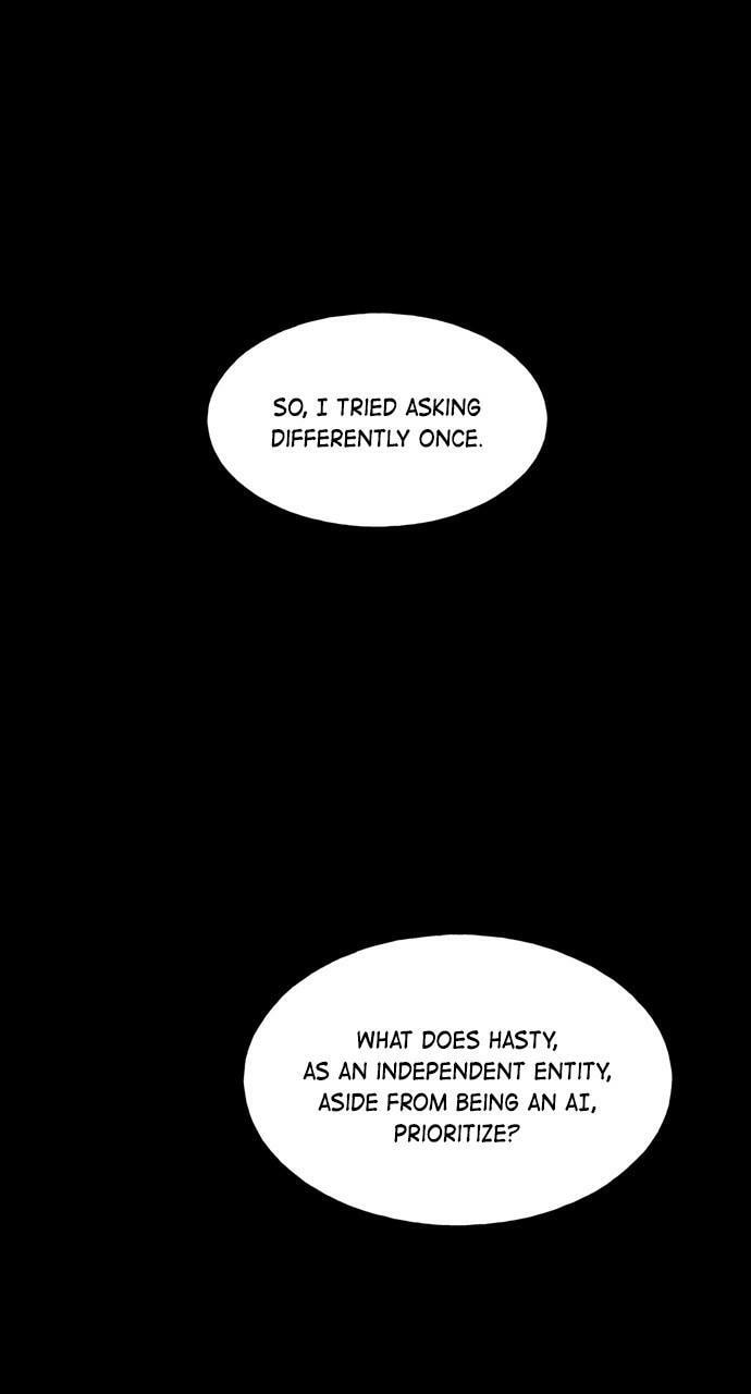 Read Daguanjia chapter 133 image 102 on Lezhin
