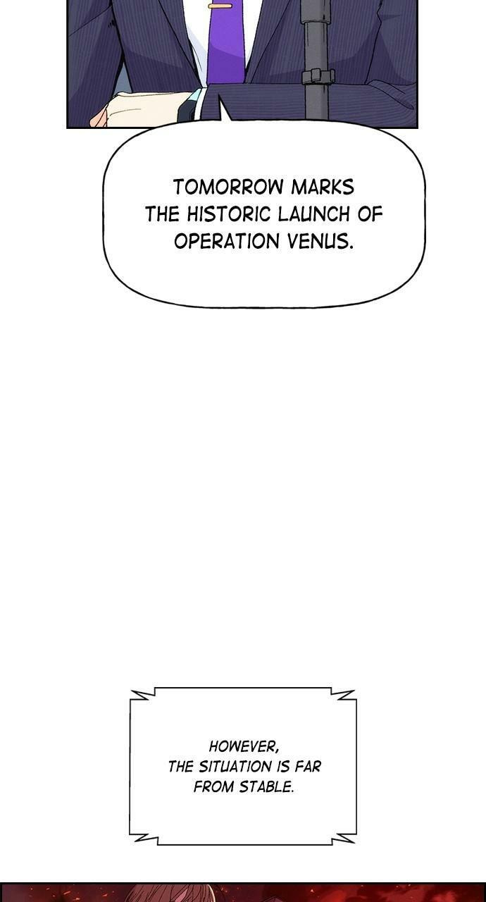 Read Daguanjia chapter 133 image 25 on Lezhin