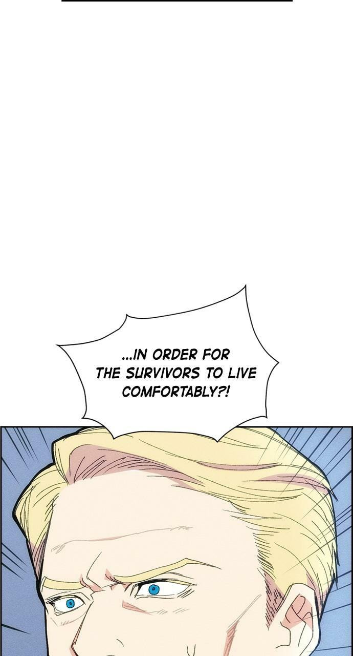 Read Daguanjia chapter 133 image 33 on Lezhin