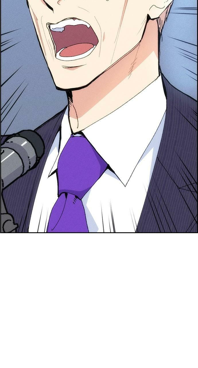 Read Daguanjia chapter 133 image 34 on Lezhin