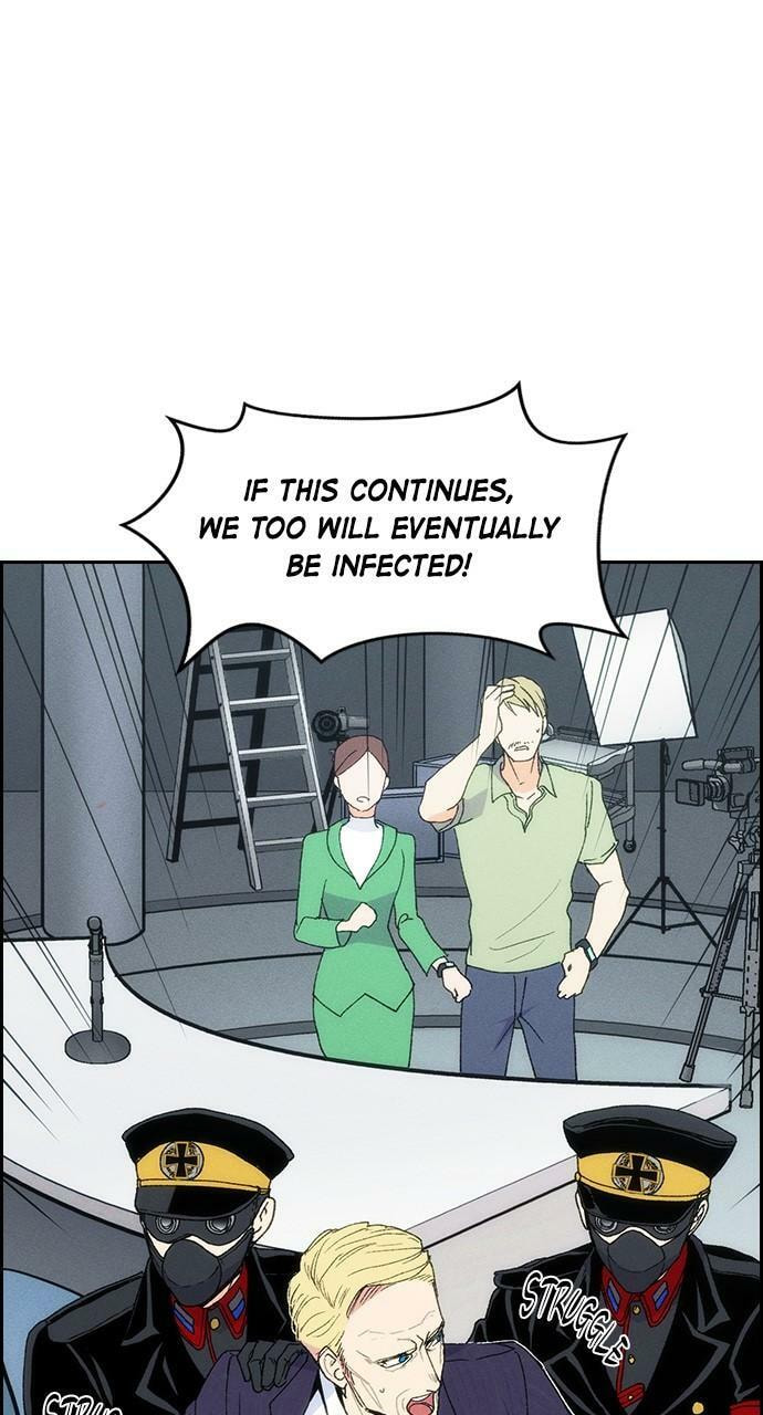 Read Daguanjia chapter 133 image 37 on Lezhin