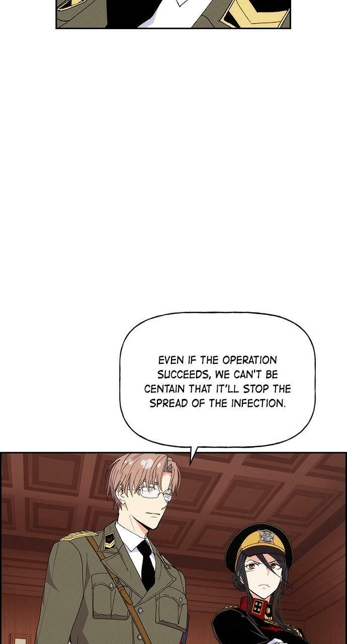 Read Daguanjia chapter 133 image 48 on Lezhin