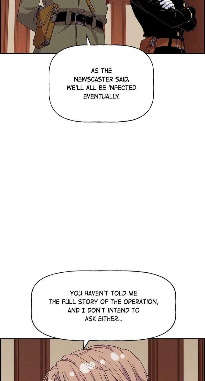 Read Daguanjia chapter 133 image 49 on Lezhin