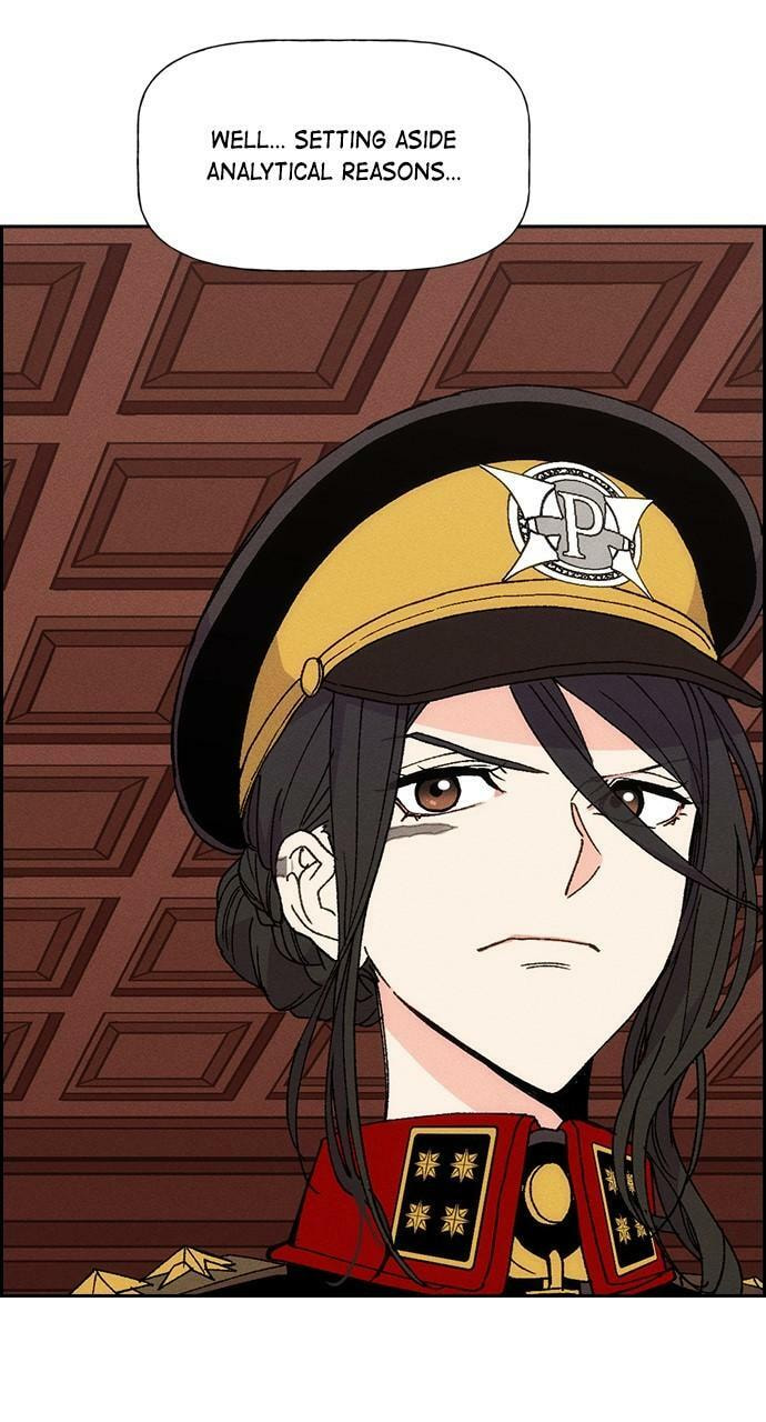 Read Daguanjia chapter 133 image 51 on Lezhin