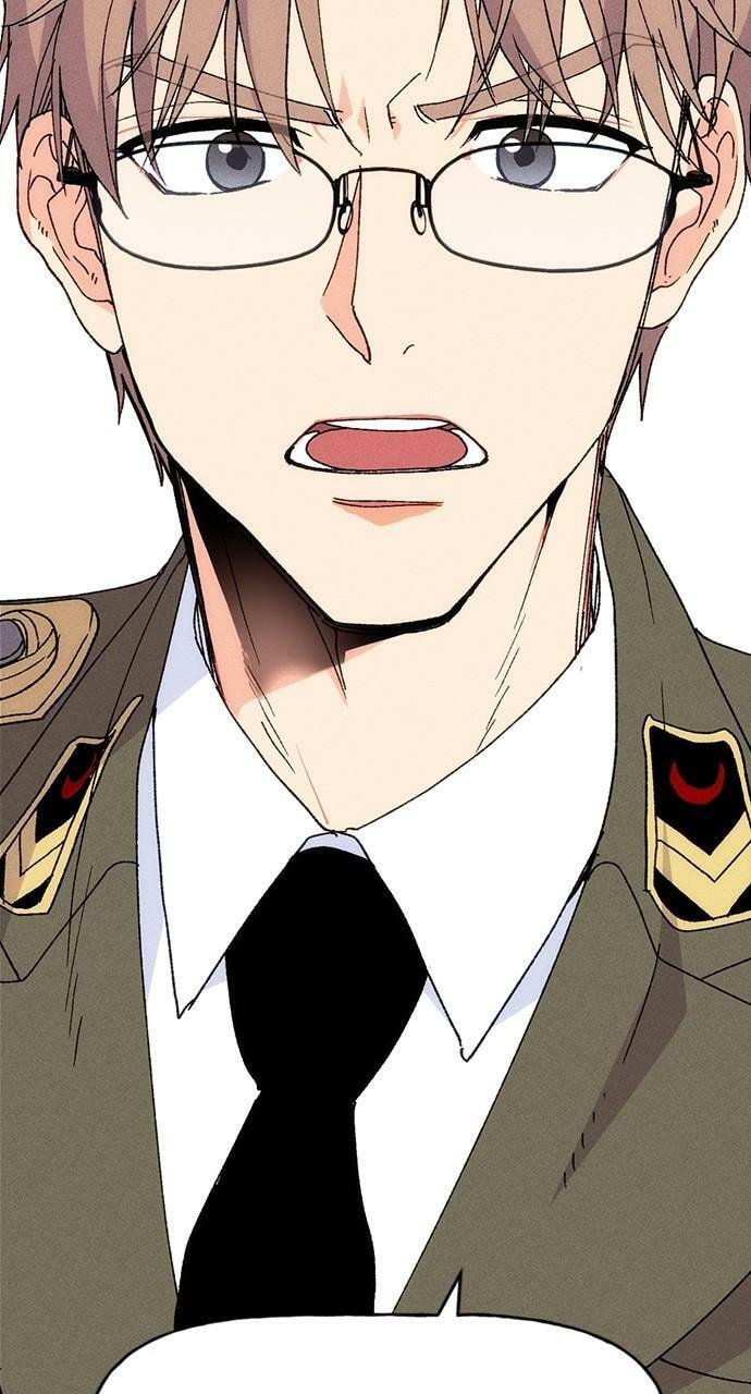 Read Daguanjia chapter 133 image 53 on Lezhin