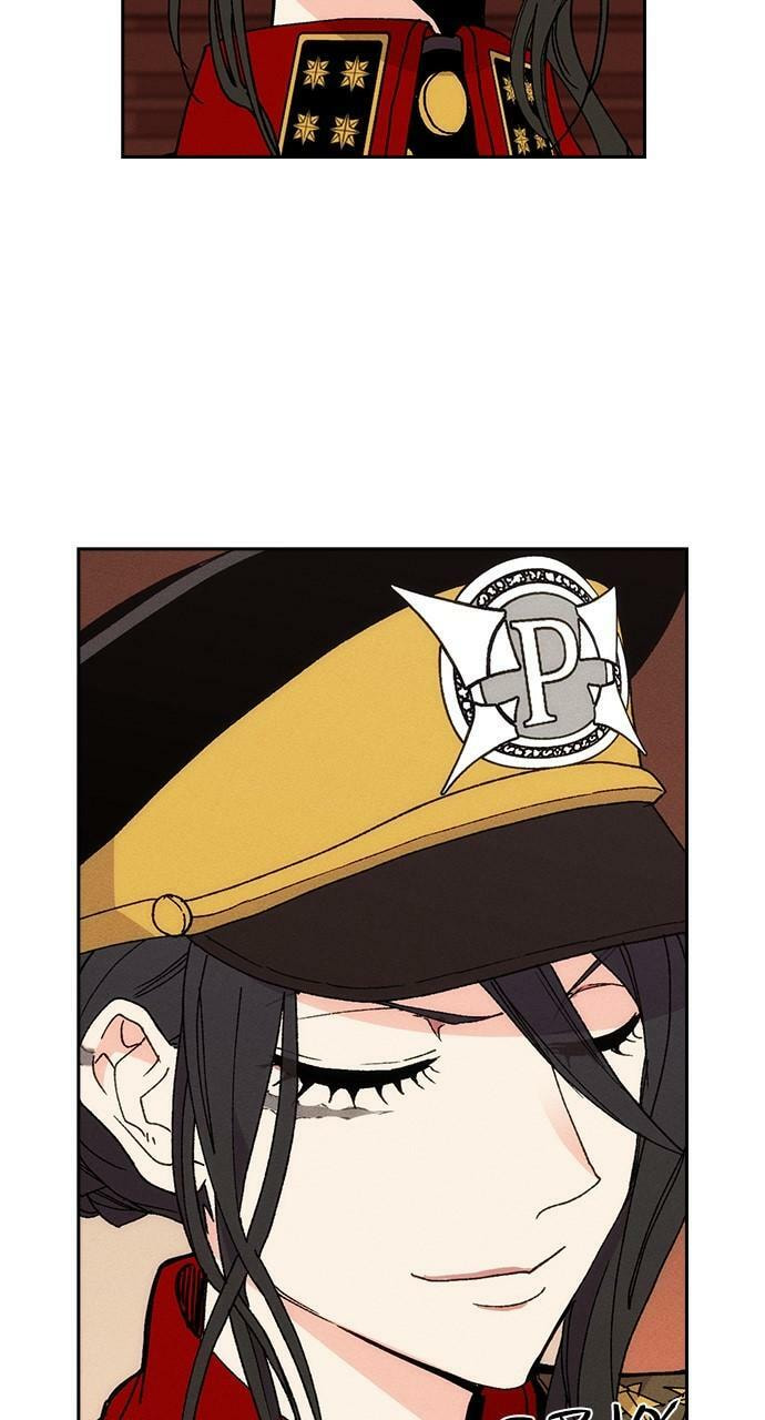 Read Daguanjia chapter 133 image 55 on Lezhin