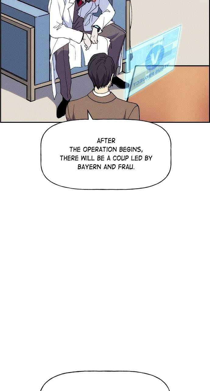 Read Daguanjia chapter 133 image 62 on Lezhin