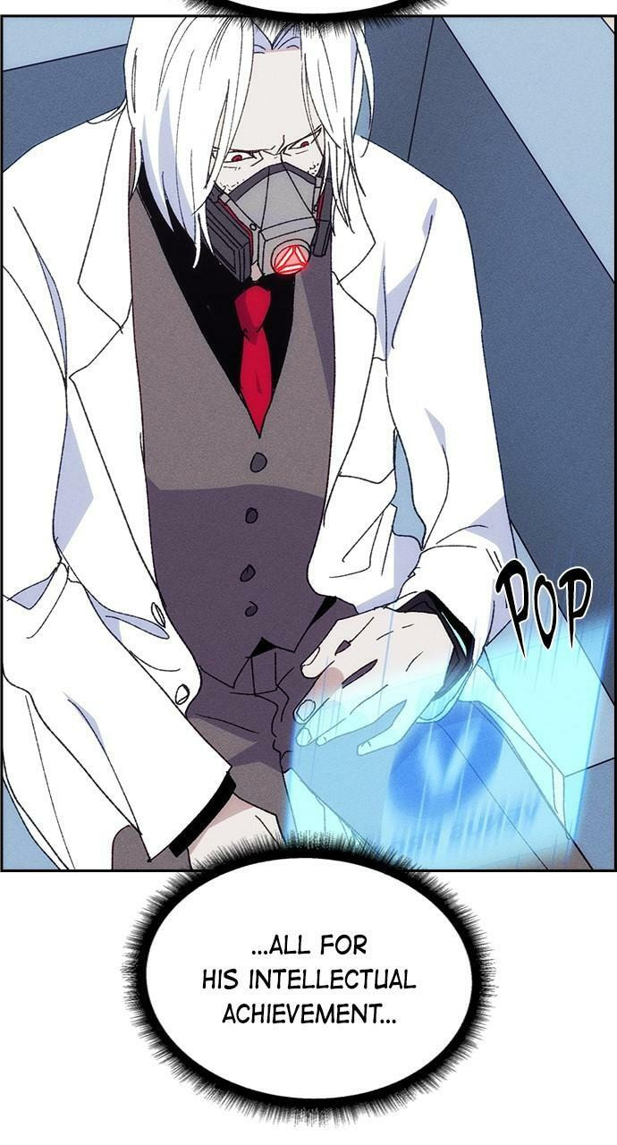 Read Daguanjia chapter 133 image 68 on Lezhin