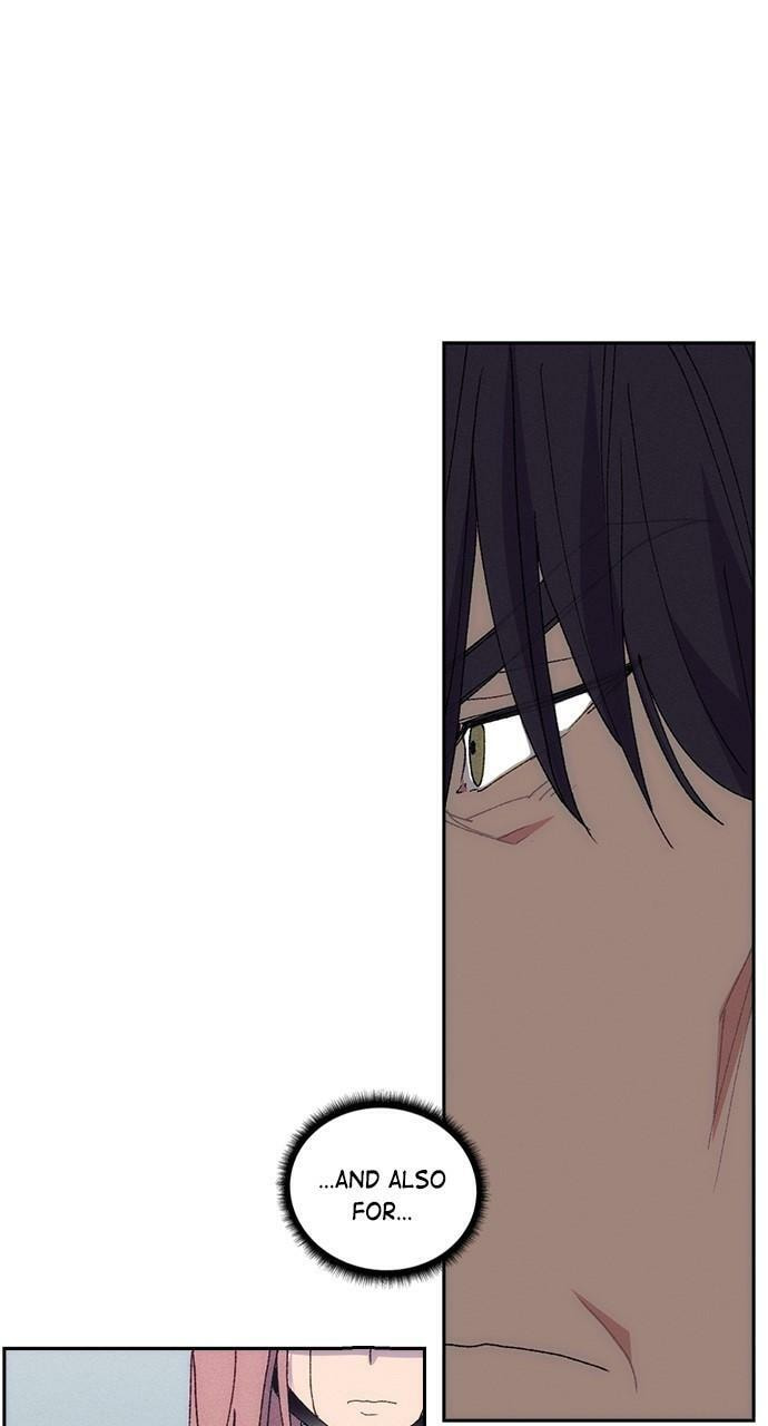 Read Daguanjia chapter 133 image 69 on Lezhin