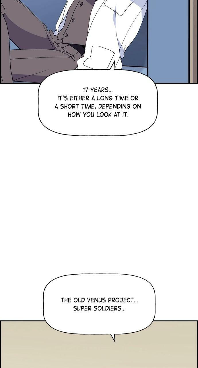 Read Daguanjia chapter 133 image 74 on Lezhin