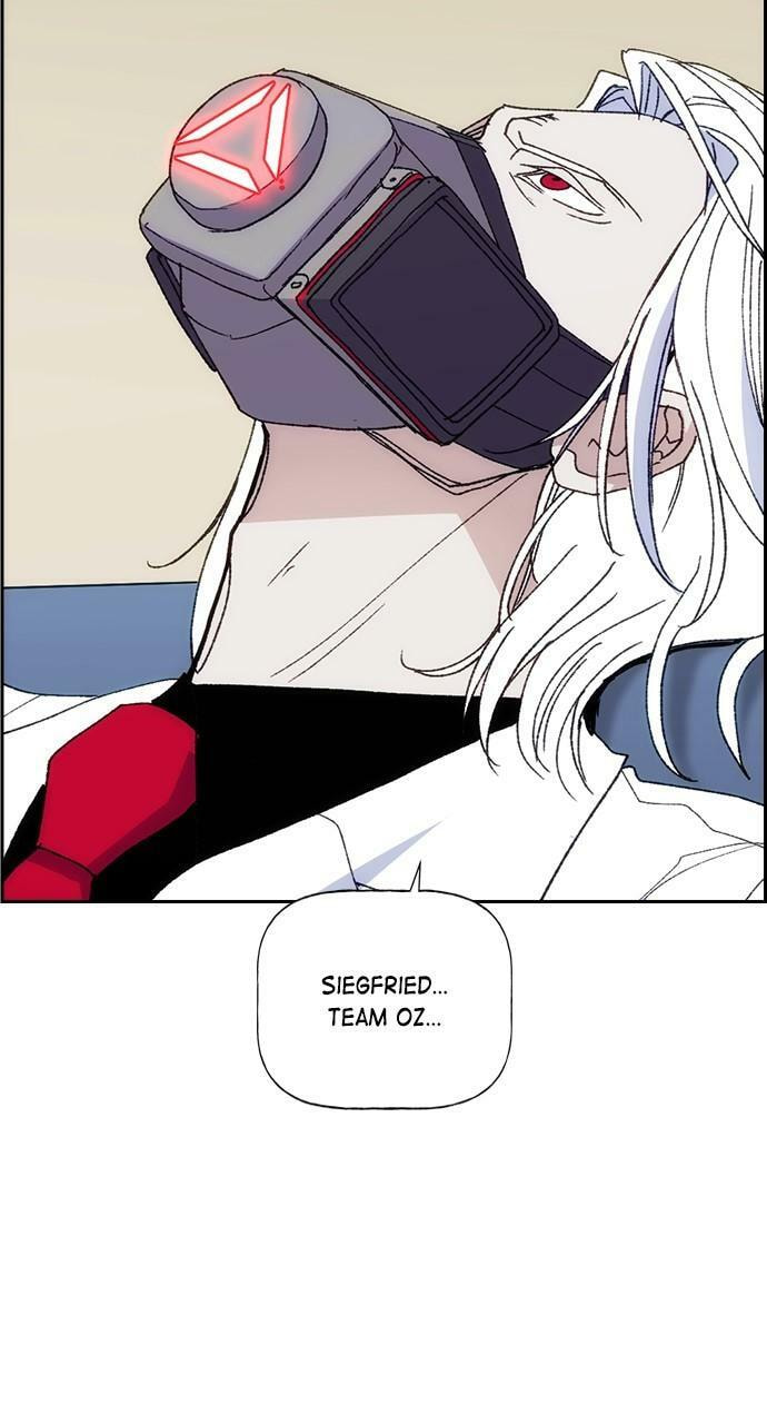 Read Daguanjia chapter 133 image 75 on Lezhin
