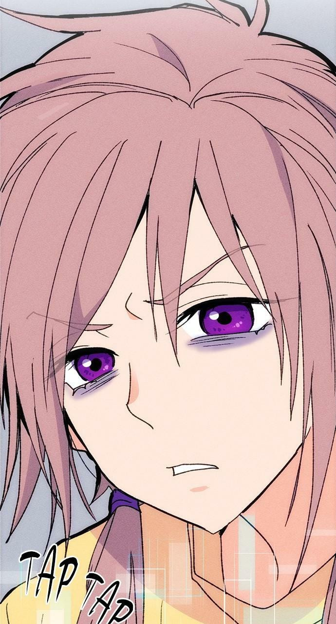 Read Daguanjia chapter 133 image 83 on Lezhin