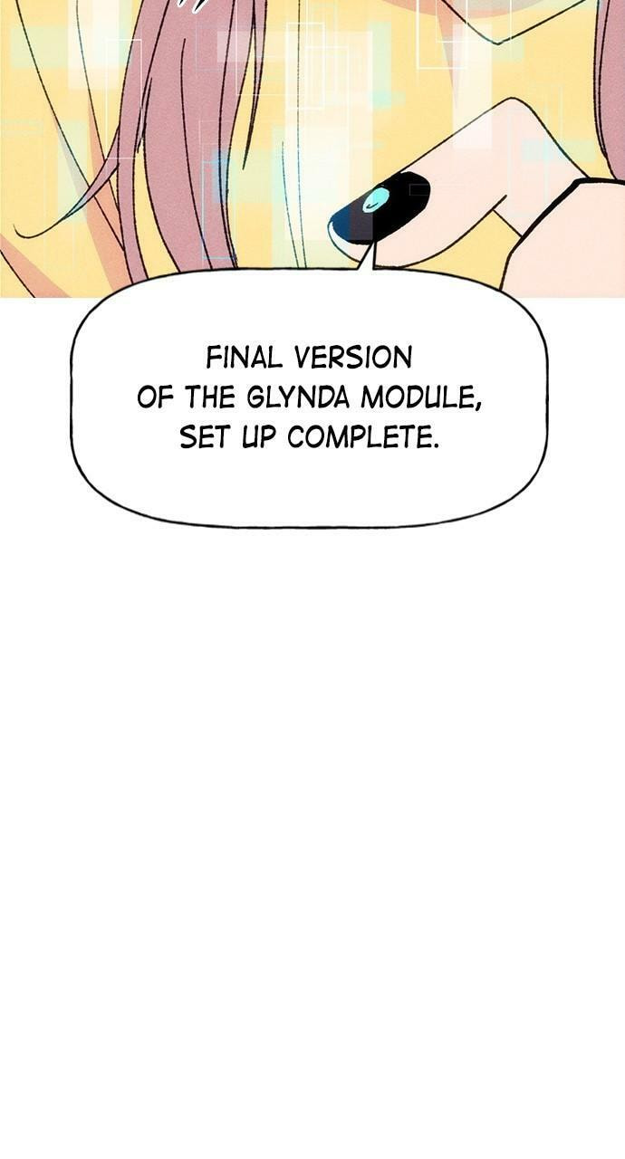 Read Daguanjia chapter 133 image 84 on Lezhin