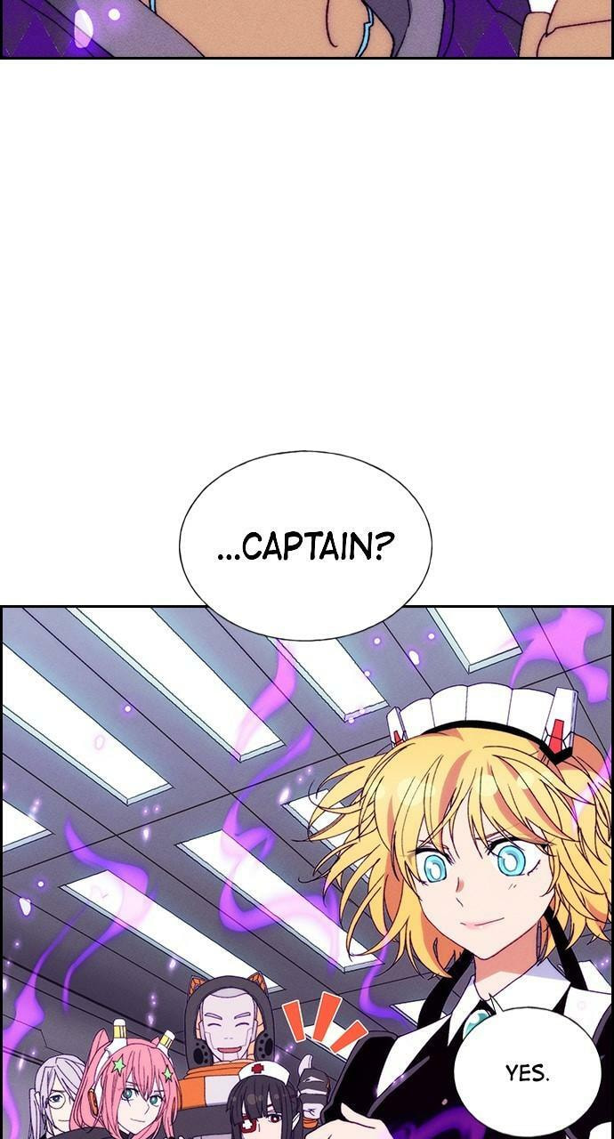 Read Daguanjia chapter 133 image 91 on Lezhin