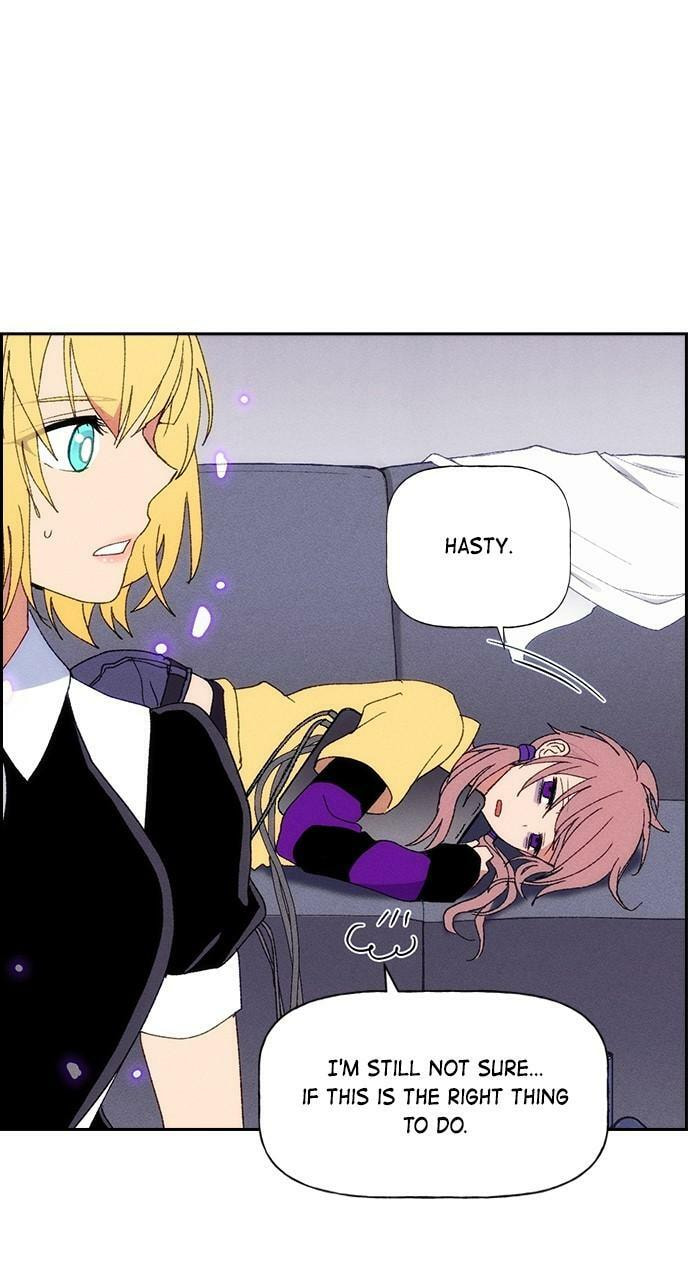Read Daguanjia chapter 133 image 93 on Lezhin