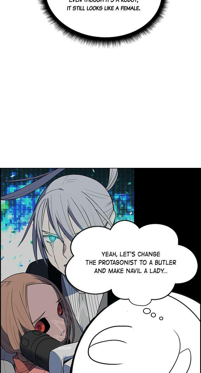 Read Daguanjia chapter 134 image 11 on Lezhin