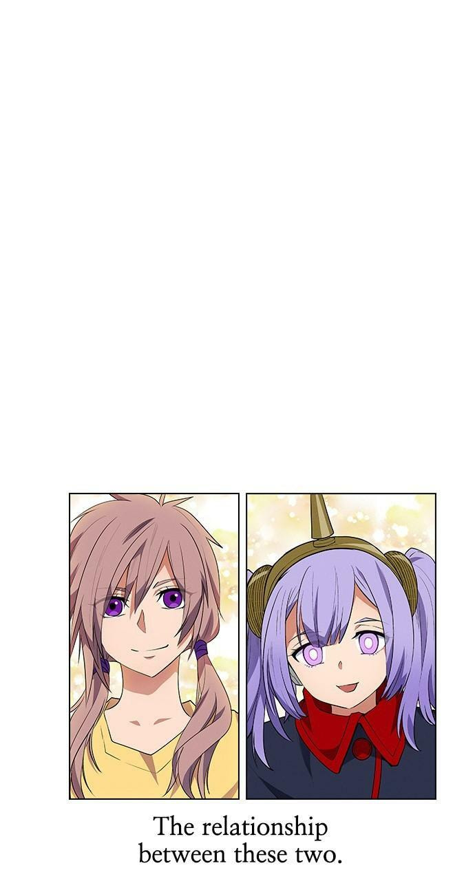 Read Daguanjia chapter 134 image 19 on Lezhin