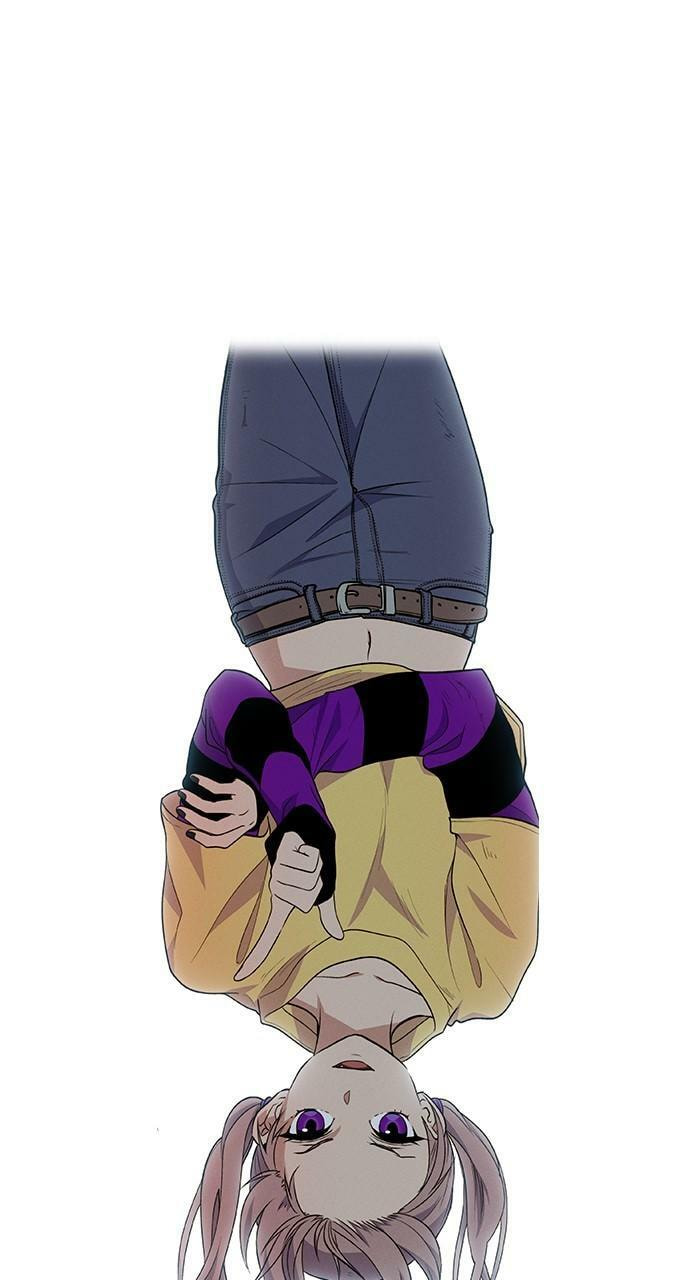 Read Daguanjia chapter 134 image 20 on Lezhin