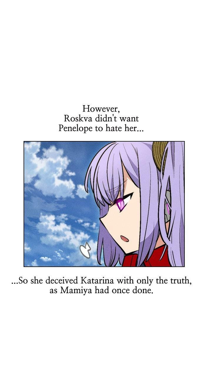 Read Daguanjia chapter 134 image 27 on Lezhin