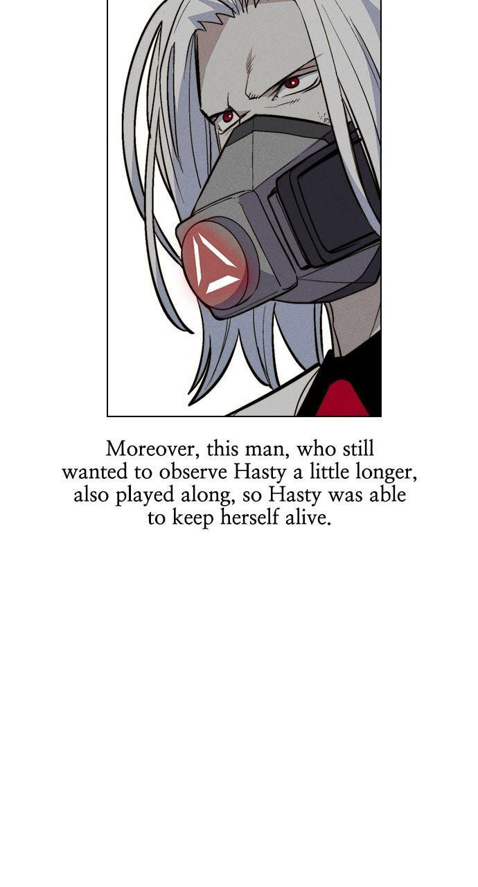 Read Daguanjia chapter 134 image 29 on Lezhin