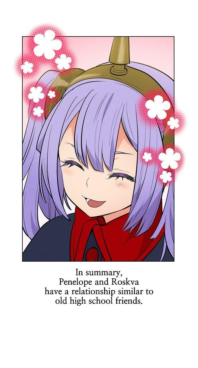 Read Daguanjia chapter 134 image 30 on Lezhin