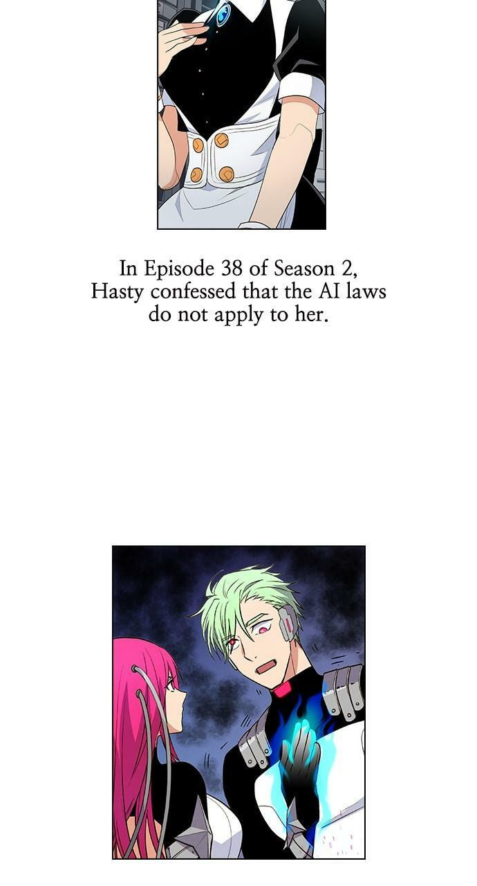 Read Daguanjia chapter 134 image 33 on Lezhin