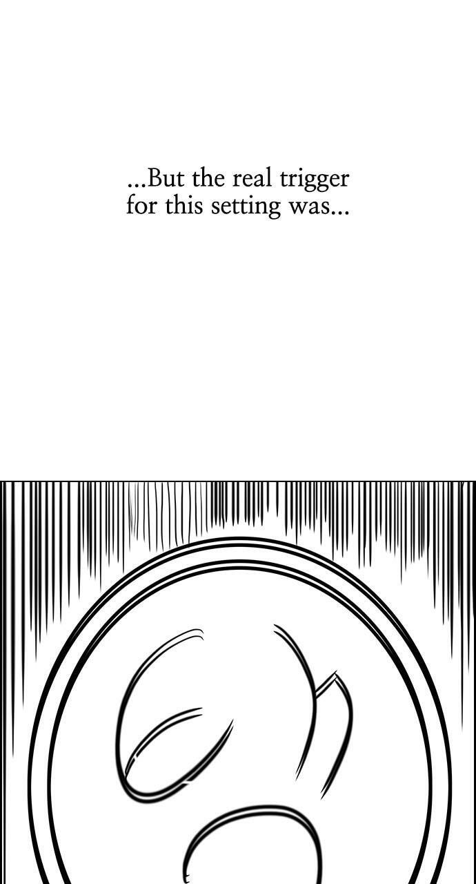 Read Daguanjia chapter 134 image 35 on Lezhin
