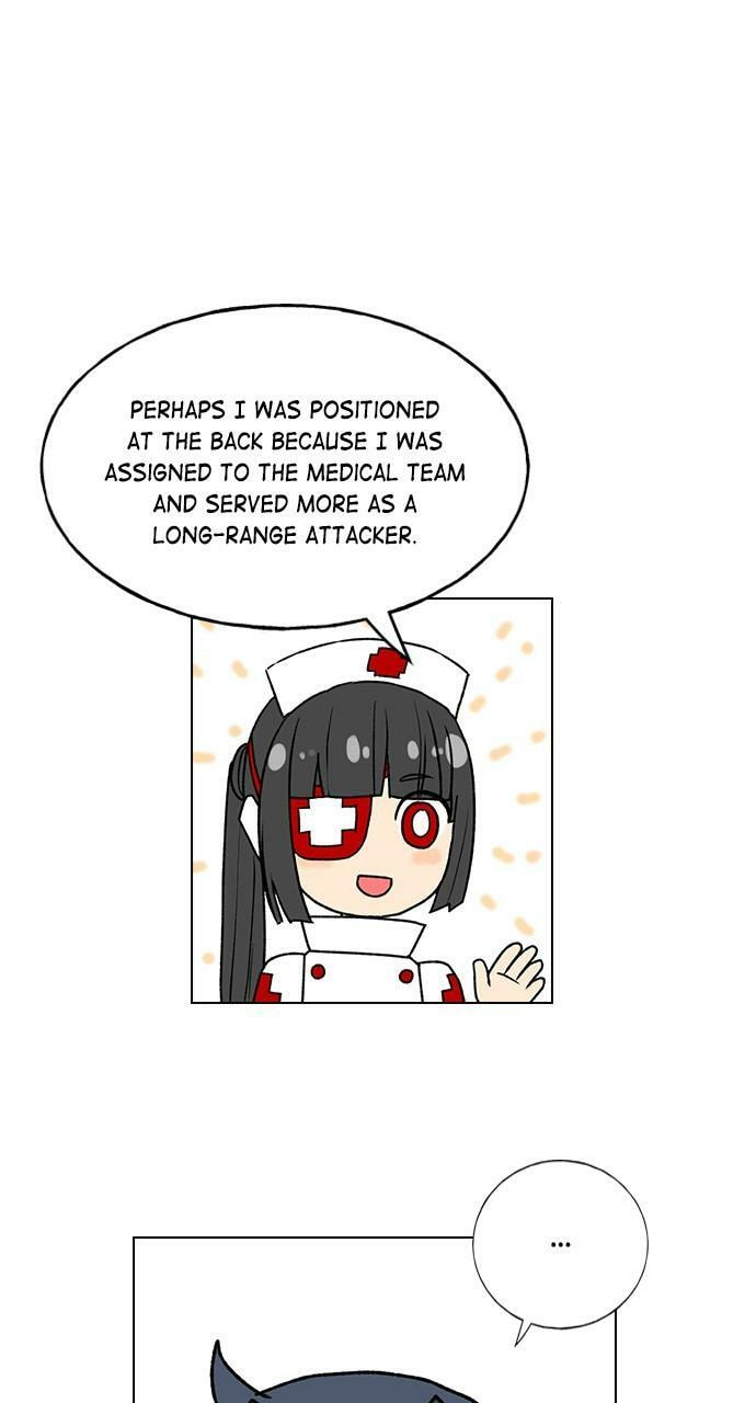 Read Daguanjia chapter 134 image 60 on Lezhin