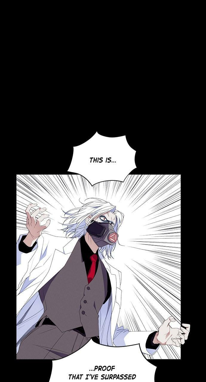 Read Daguanjia chapter 134 image 81 on Lezhin