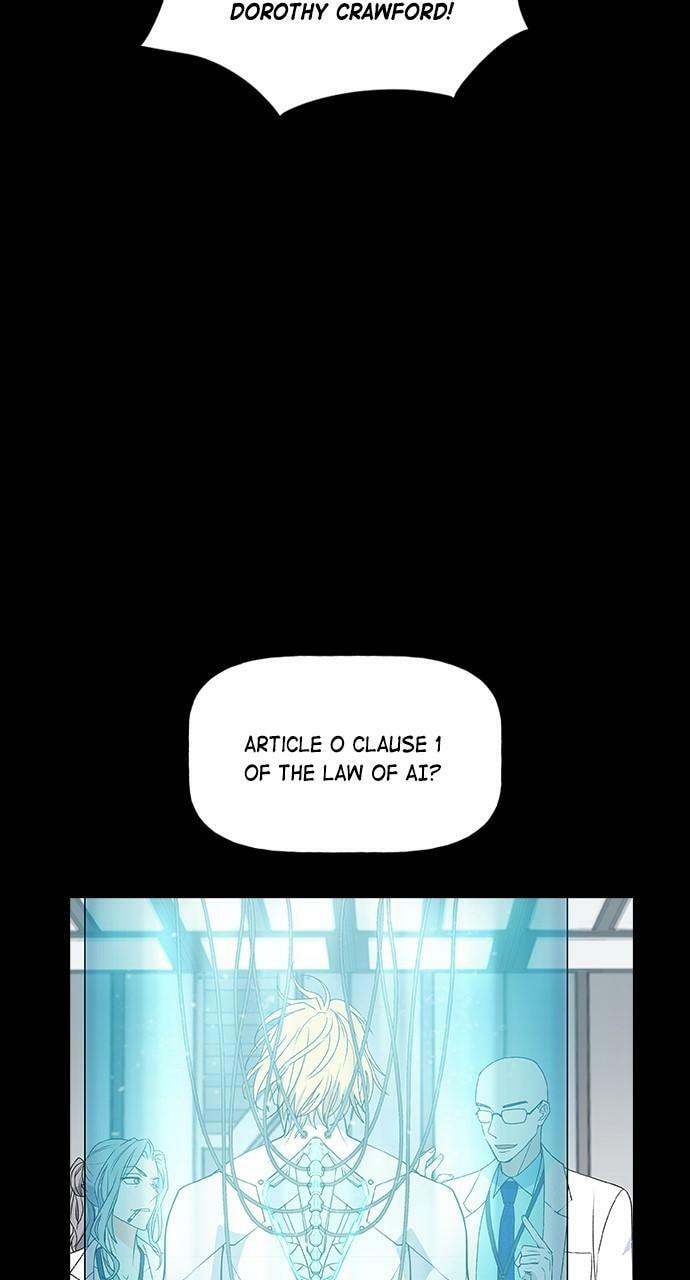 Read Daguanjia chapter 134 image 82 on Lezhin
