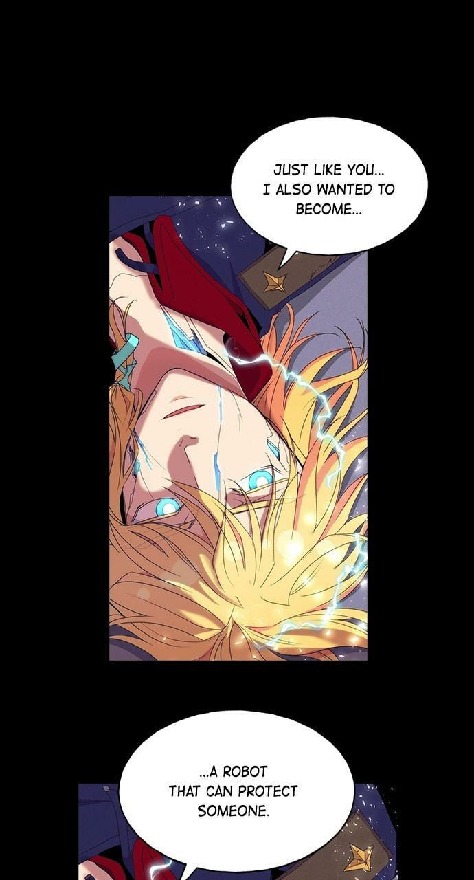 Read Daguanjia chapter 134 image 84 on Lezhin