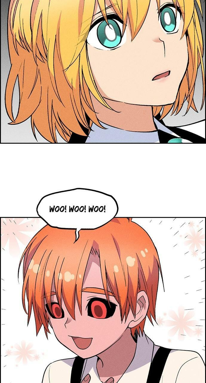 Read Daguanjia chapter 14 image 17 on Lezhin
