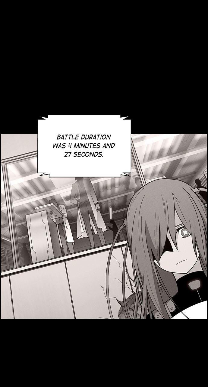 Read Daguanjia chapter 14 image 2 on Lezhin