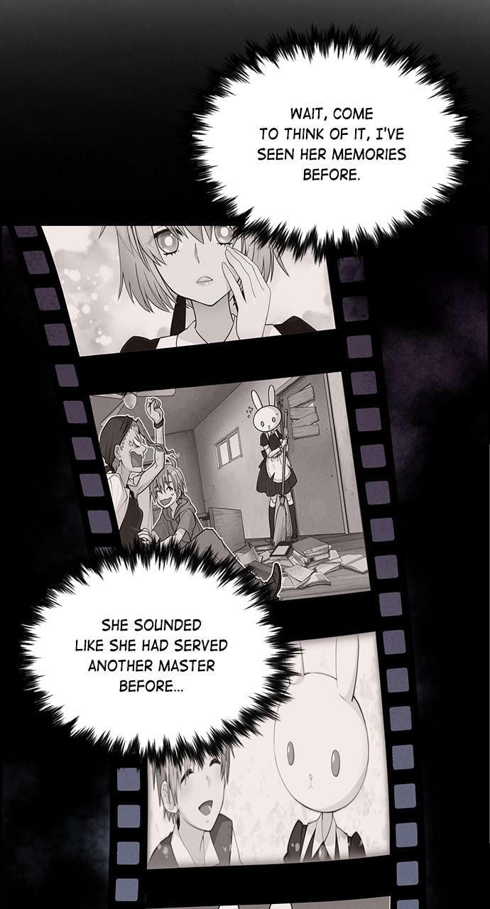 Read Daguanjia chapter 14 image 25 on Lezhin