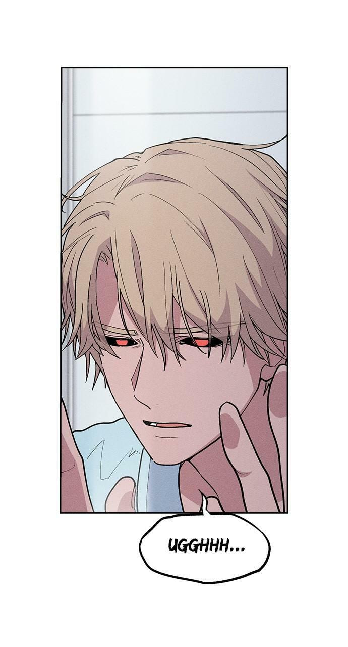 Read Daguanjia chapter 14 image 29 on Lezhin