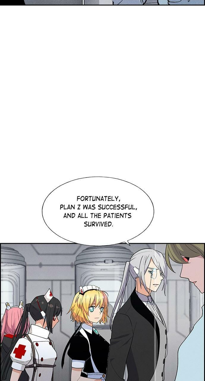Read Daguanjia chapter 14 image 31 on Lezhin