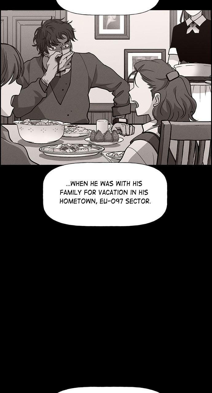 Read Daguanjia chapter 14 image 58 on Lezhin