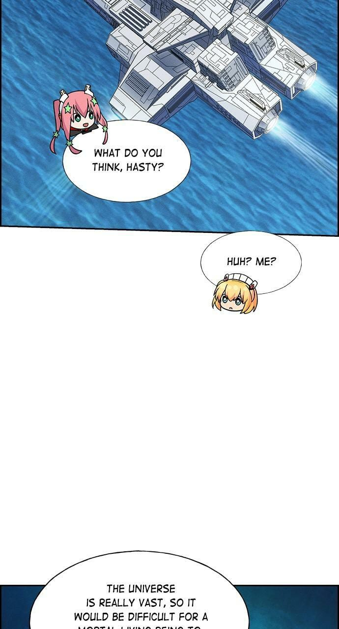 Read Daguanjia chapter 14 image 70 on Lezhin