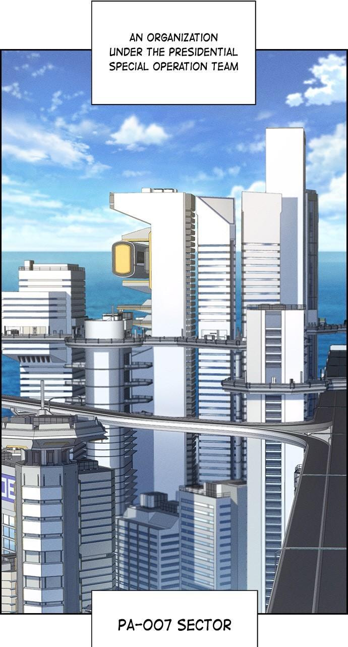Read Daguanjia chapter 15 image 1 on Lezhin