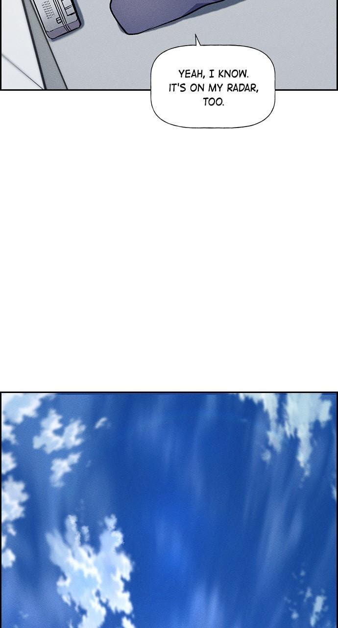 Read Daguanjia chapter 15 image 15 on Lezhin