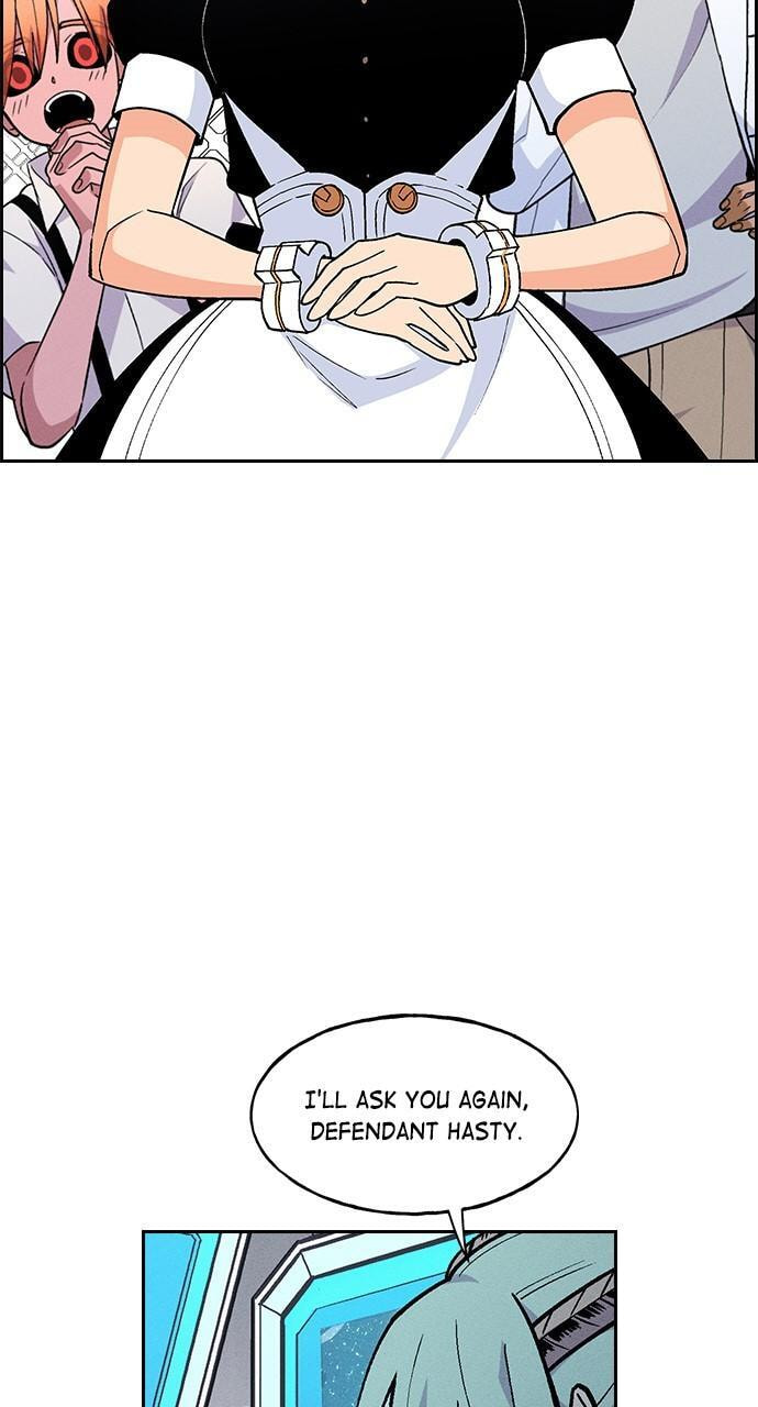 Read Daguanjia chapter 15 image 22 on Lezhin